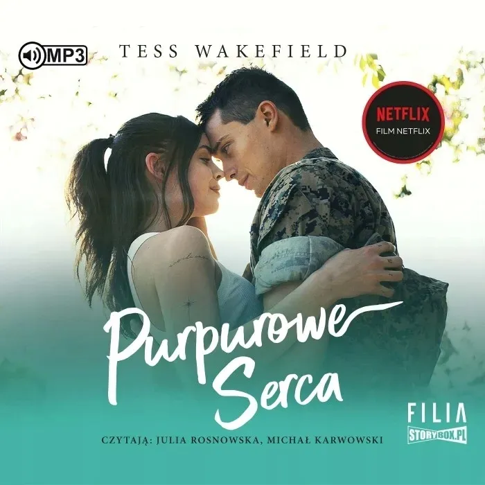 cd-mp3-purpurowe-serca