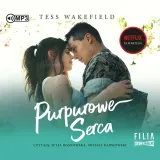 cd-mp3-purpurowe-serca-stan-nowy