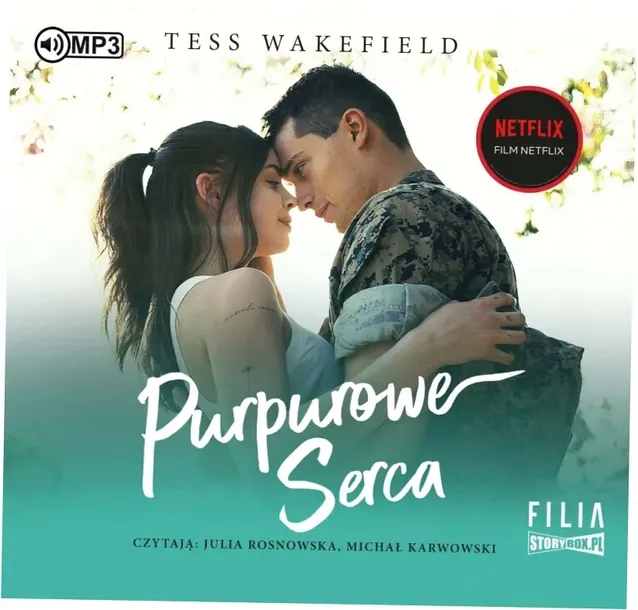 cd-mp3-purpurowe-serca-tytul-purpurowe-serca