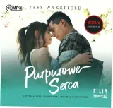 cd-mp3-purpurowe-serca-tytul-purpurowe-serca