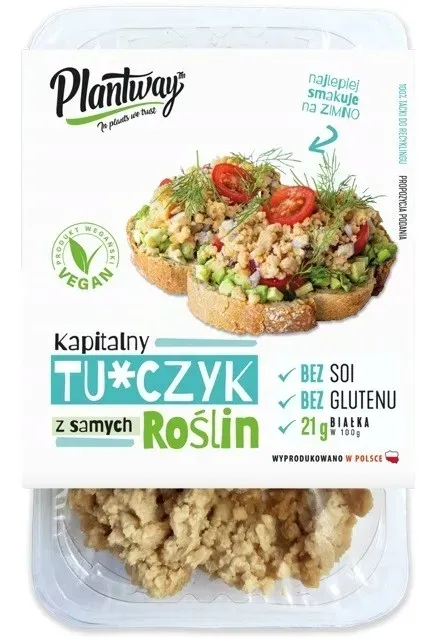 Grafika w opisie produktu