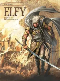bialy-elf-o-czarnym-sercu-swiat-akwilonu-elfy-tom-3