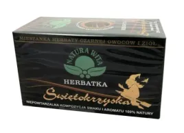 natura-wita-herbata-swietokrzyska-20x2g