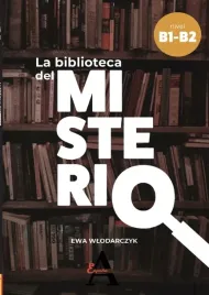 la-biblioteca-del-misterio