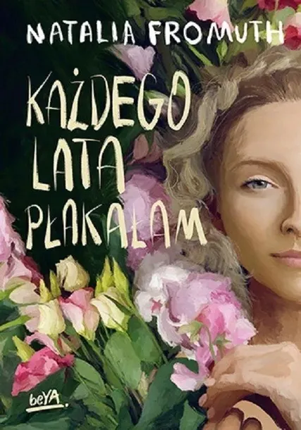 kazdego-lata-plakalam-stan-nowy