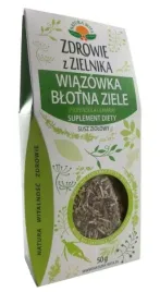 natura-wita-wiazowka-blotna-ziele-50g
