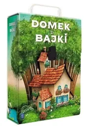 domek-z-bajki-przedszkole-3-4-5-6-latkow