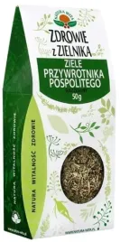 natura-wita-ziele-przywrotnika-pospolitego-50g