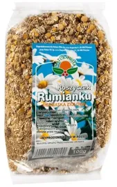 natura-wita-rumianek-koszyczek-100g