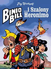 binio-bill-i-szalony-heronimo