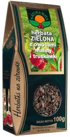 natura-wita-herbata-zielona-malina-i-truskawka100g
