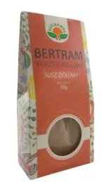 natura-wita-bertram-korzen-mielony-50g