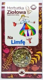 natura-wita-herbata-ziolowa-na-limfe-80g