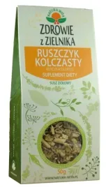 natura-wita-ruszczyk-kolczasty-50g