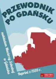 przewodnik-po-gdansku-reprint-z-1939-r