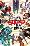 zla-krew-suicide-squad-stan-nowy