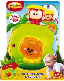 pilka-a-kuku-smily-play