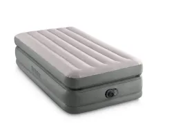 materac-dmuchany-air-bed-prime-comfort-twin-99x191x51-z-pompka-intex-64162