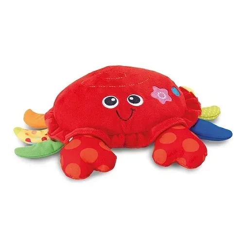 tancze-i-wibruje-krab