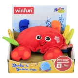 tancze-i-wibruje-krab-marka-smily-play