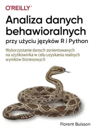 analiza-danych-behawioralnych-przy-uzyciu-jezykow-r-i-python