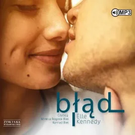cd-mp3-blad