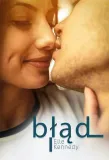 cd-mp3-blad-tytul-cd-mp3-blad