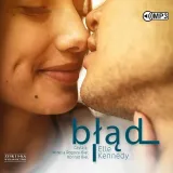 cd-mp3-blad-autor-praca-zbiorowa