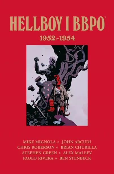 hellboy-i-bbpo-1952-1954