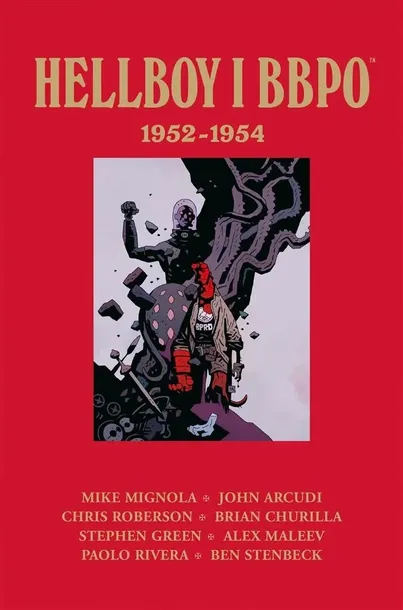 hellboy-i-bbpo-1952-1954-stan-nowy