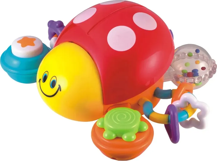 dogonie-cie-biedroneczko-marka-smily-play