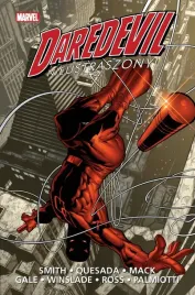 daredevil-nieustraszony-tom-0