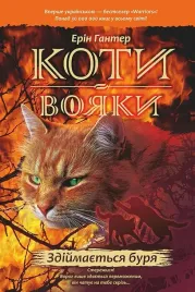 wojownicy-cisza-przed-burza-wer-ukrainska