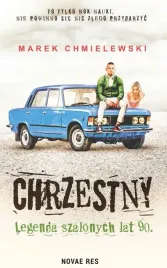 chrzestny-legenda-szalonych-lat-90