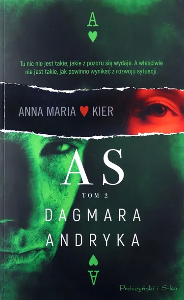 as-anna-maria-kier-tom-2-tytul-as