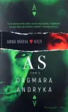 as-anna-maria-kier-tom-2-tytul-as