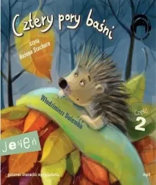 cd-mp3-cztery-pory-basni-jesien-czesc-2