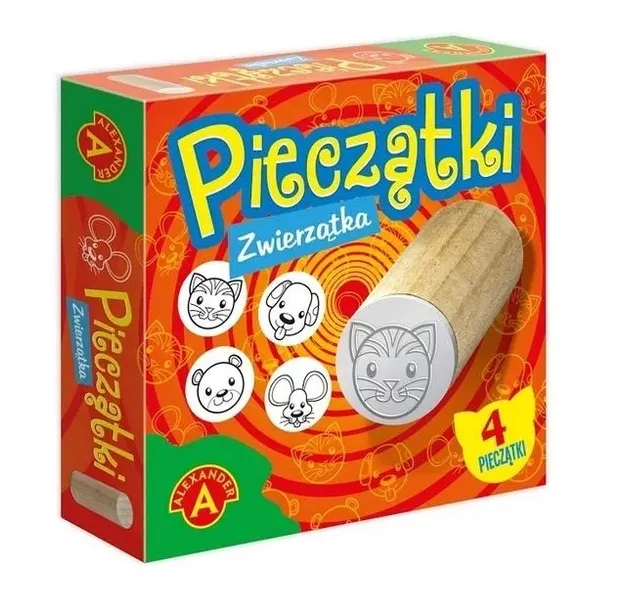 pieczatki-wiek-dziecka-5-lat