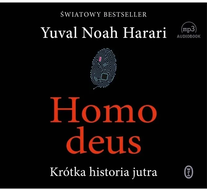 cd-mp3-homo-deus-krotka-historia-jutra