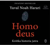 cd-mp3-homo-deus-krotka-historia-jutra