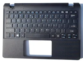 klawiatura-z-obudowa-palmrest-do-acer-aspire-es1-111-es1-131-e3-112-us-pl