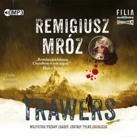 cd-mp3-trawers-seria-z-komisarzem-forstem-tom-3