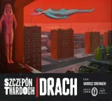 cd-mp3-drach-edycyjo-slonsko
