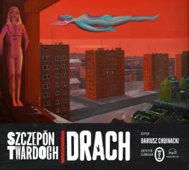 cd-mp3-drach-edycyjo-slonsko