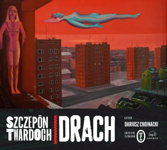 cd-mp3-drach-edycyjo-slonsko