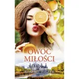 owoc-milosci-stan-nowy