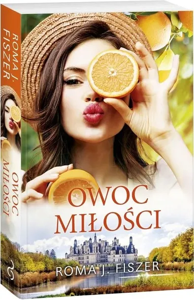 owoc-milosci-wydawnictwo-purple-book