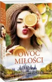 owoc-milosci-wydawnictwo-purple-book