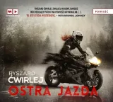 cd-mpc-ostra-jazda
