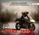 cd-mpc-ostra-jazda-tytul-ostra-jazda